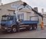 Cormach 25500 E8 A.S.C.
