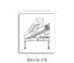 PM 26022 LC