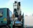 Cormach 27500 E6F64 A.S.C. Plus