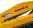 COPMA 2000 280B7.sc