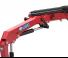 HMF 2810-K5-RCS