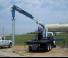 Cormach 28200 E6 A.S.C.