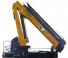 COPMA 2000 28T.3