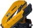 COPMA 2000 300.5 J 3 HSE