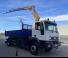 Effer 310.01 3S