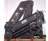 Hiab 330-4 Jib 90-3