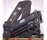 Hiab 330 T 3 L FF