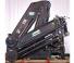 Hiab 330 T 4 L FF