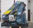 Effer 335 5S