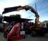 Effer 340.01 6S 4S