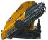 COPMA 2000 340.4 HSE