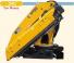 Hidraulične utovarne dizalice COPMA 2000 340.5 J3