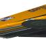 COPMA 2000 340.5sc