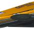 COPMA 2000 340.6sc