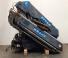 Effer 360 3S