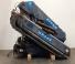 Effer 360 4S 3S
