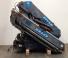 Effer 360 4S 4S