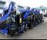 PM 36026 P J 53 L