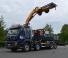 COPMA 2000 360.6 J 2 HSE