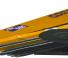 COPMA 2000 360.7sc