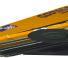 COPMA 2000 360.8sc