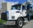 Cormach 38000 E 8