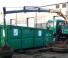 COPMA 2000 38.2