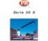 PM 39025 S J 903