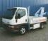 Cormach 4000 E 2