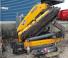 COPMA 2000 420.3 HSE