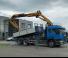 Effer 430 3S