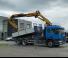 Effer 430 4S