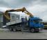 Effer 430 6S