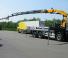 COPMA 2000 430.3 HSE