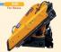 COPMA 2000 450.5 J3