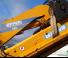 Effer 460 6S 3S