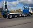 Cormach 49000 E 6 F