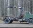 Hiab 550-2 KK