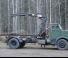Hiab 550-5 FK