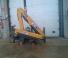 COPMA 2000 55.2 J 1