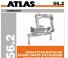 Atlas 56.2 - 9,0/3