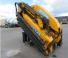 Effer 585 6S