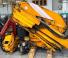 Effer 600 4S 4S