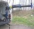 Amco Veba 601 T 1 S