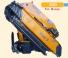 COPMA 2000 630.7