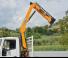 Effer 65 4S