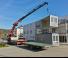 Effer 685 4S 