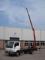 Amco Veba 702-2 S