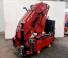 Amco Veba 704-4 S