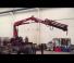 Amco Veba 706 T 3 S